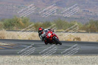 media/Dec-08-2024-CVMA (Sun) [[267e5a7075]]/Race 1-Supersport Open/